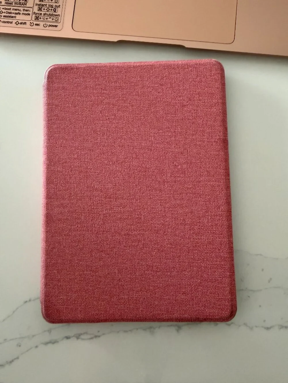 Kindle Case